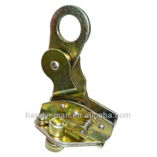 623-78 Gold Galvanized Steel Safety Fall Arrester